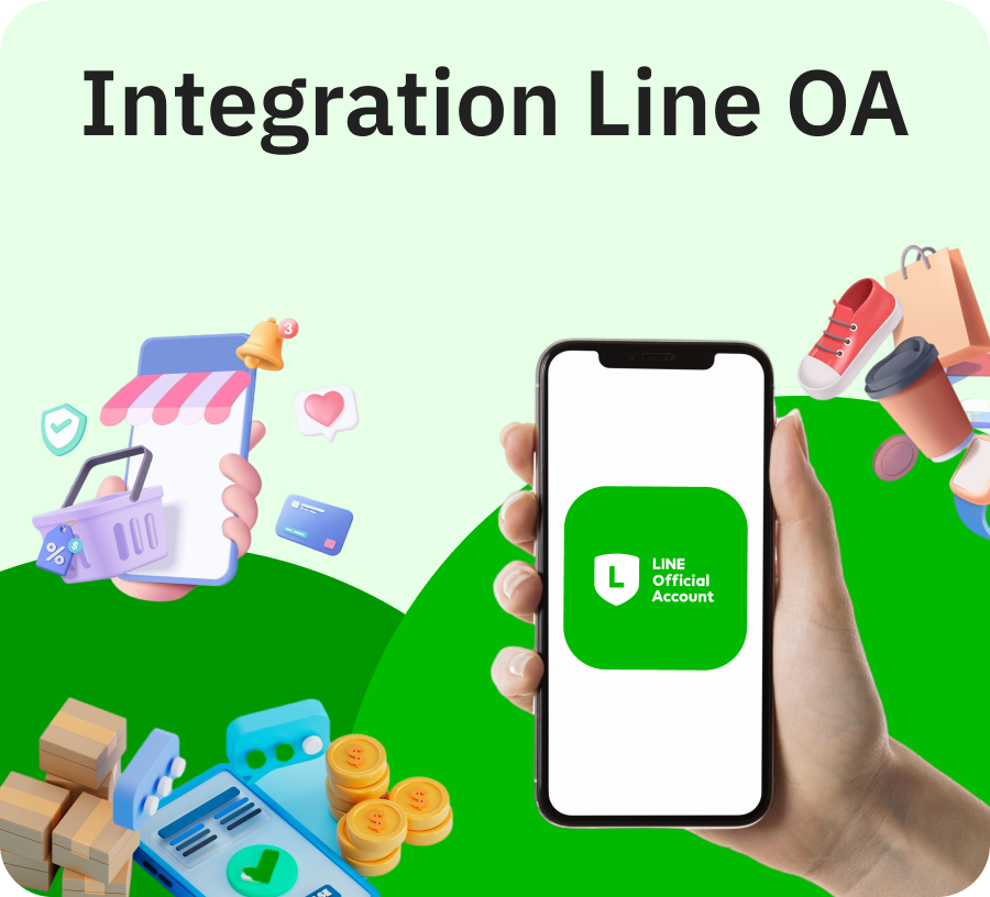 imageAlt.customer.homepage.package[6]