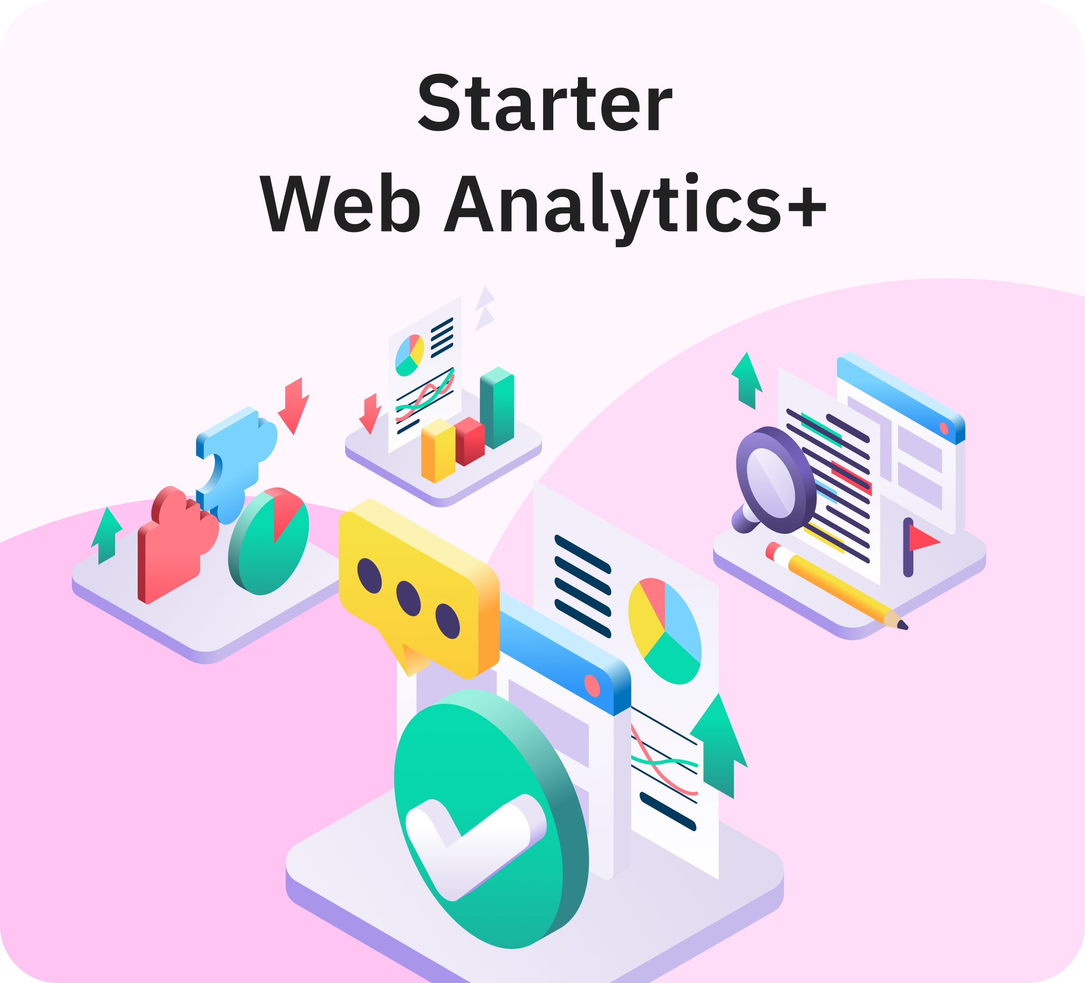 imageAlt.customer.homepage.package[7]