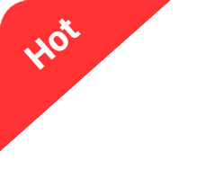 hot_package