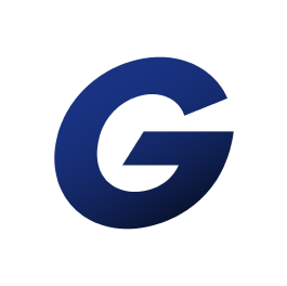 Customer-imageAlt.customer.homepage.whyChooseOurTeam[10]