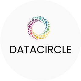 Customer-imageAlt.customer.homepage.whyChooseOurTeam[11]
