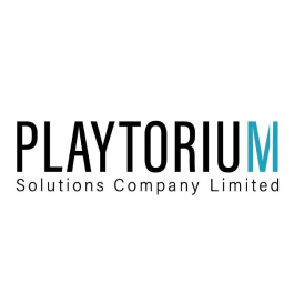 Customer-imageAlt.customer.homepage.whyChooseOurTeam[12]