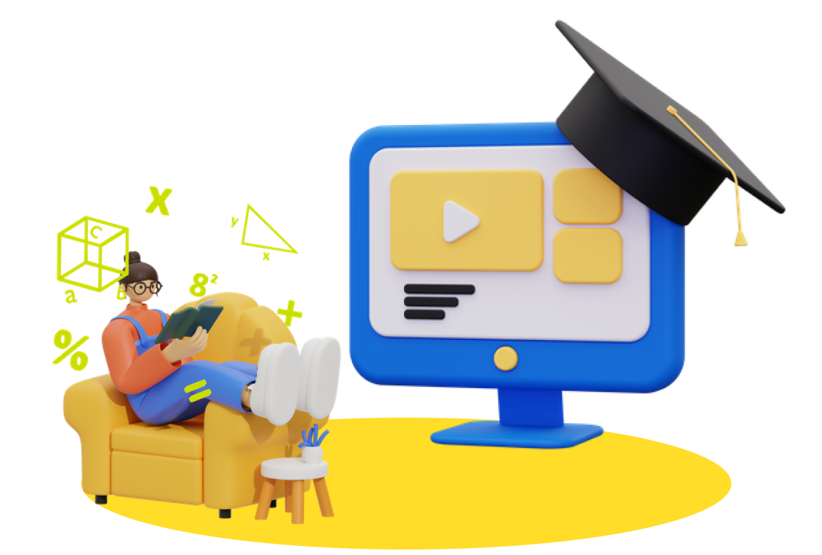 TumWebSME offers training on how to use the system after delivering the website to you.