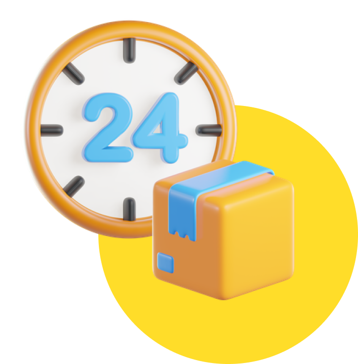 At TumWebSME, we create websites to enable you to sell products 24/7, boosting your sales around the clock.