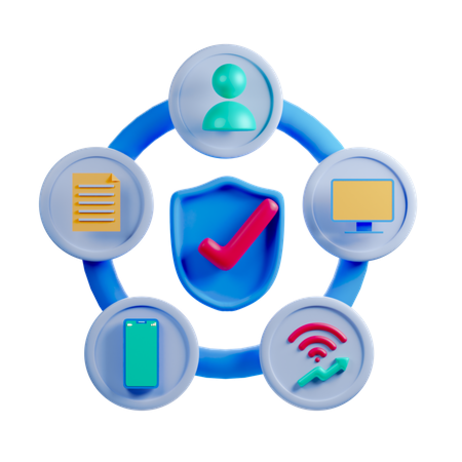At TumWebSME, we design websites to enhance the credibility of your business, ensuring that your customers understand the features of your products and services, as well as correctly and comprehensively perceive your brand image.