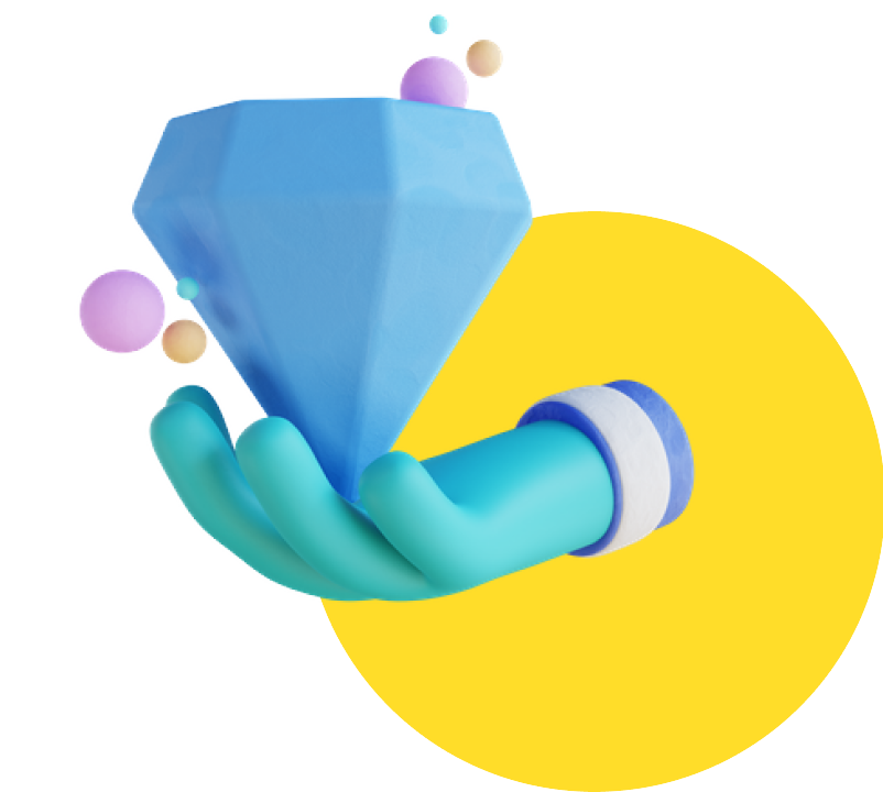 At TumWebSME, we design websites to elevate your products and services, making it easier for your business to reach its target audience.