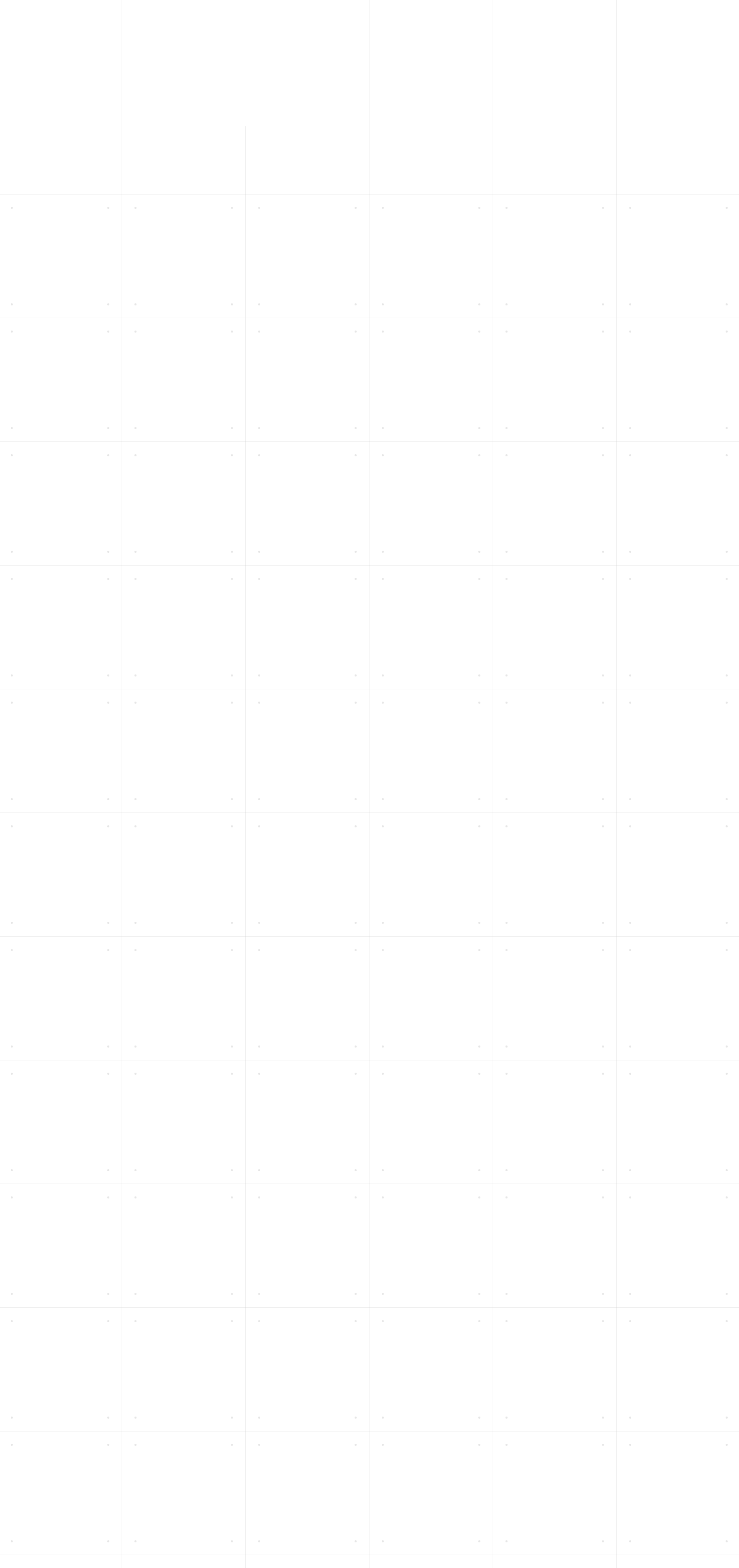 Grid background