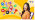 หารายได้เสริมง่ายๆกับ TumWebSME-Affiliate เพียงแค่คุณช่วยโฆษณาหาลูกค้าให้กับเรา ผ่านแพลตฟอร์มออนไลน์ต่างๆของคุณ